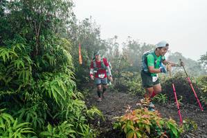 BIB: 
                            <button type="button" onclick="openModal(26272076)" class="btn btn-primary btn-sm float-right btn-popup" data-toggle="modal" data-target=".modal-high-quality">
                        <i class="fas fa-shopping-cart"></i> Add to Cart
                    </button>
                                            <button type="button" onclick="isThisMe(26272076, true)" class="btn btn-success btn-sm float-right btn-popup btn-isme hidden" data-toggle="tooltip" data-placement="bottom" title="นี่คือรูปของคุณใช่ไหม คลิกที่นี่เพื่อเอาเข้าอัลบั้ม">
                        <i class="fas fa-plus"></i> Add to album
                    </button>
                    <button type="button" onclick="isThisMe(26272076, false)" class="btn btn-warning btn-sm float-right btn-popup btn-isnotme hidden">
                        <i class="fas fa-ban"></i> Remove from album
                    </button>